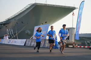 BIB: 
                            <button type="button" onclick="openModal(3247173)" class="btn btn-primary btn-sm float-right btn-popup" data-toggle="modal" data-target=".modal-high-quality">
                        <i class="fas fa-shopping-cart"></i> Add to Cart
                    </button>
                                            <button type="button" onclick="isThisMe(3247173, true)" class="btn btn-success btn-sm float-right btn-popup btn-isme hidden" data-toggle="tooltip" data-placement="bottom" title="นี่คือรูปของคุณใช่ไหม คลิกที่นี่เพื่อเอาเข้าอัลบั้ม">
                        <i class="fas fa-plus"></i> Add to album
                    </button>
                    <button type="button" onclick="isThisMe(3247173, false)" class="btn btn-warning btn-sm float-right btn-popup btn-isnotme hidden">
                        <i class="fas fa-ban"></i> Remove from album
                    </button>