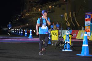 BIB: 6089
                            <button type="button" onclick="openModal(3250242)" class="btn btn-primary btn-sm float-right btn-popup" data-toggle="modal" data-target=".modal-high-quality">
                        <i class="fas fa-shopping-cart"></i> Add to Cart
                    </button>
                                            <button type="button" onclick="isThisMe(3250242, true)" class="btn btn-success btn-sm float-right btn-popup btn-isme hidden" data-toggle="tooltip" data-placement="bottom" title="นี่คือรูปของคุณใช่ไหม คลิกที่นี่เพื่อเอาเข้าอัลบั้ม">
                        <i class="fas fa-plus"></i> Add to album
                    </button>
                    <button type="button" onclick="isThisMe(3250242, false)" class="btn btn-warning btn-sm float-right btn-popup btn-isnotme hidden">
                        <i class="fas fa-ban"></i> Remove from album
                    </button>