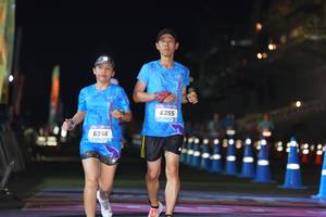 BIB: 6355, 6356
                            <button type="button" onclick="openModal(3249963)" class="btn btn-primary btn-sm float-right btn-popup" data-toggle="modal" data-target=".modal-high-quality">
                        <i class="fas fa-shopping-cart"></i> Add to Cart
                    </button>
                                            <button type="button" onclick="isThisMe(3249963, true)" class="btn btn-success btn-sm float-right btn-popup btn-isme hidden" data-toggle="tooltip" data-placement="bottom" title="นี่คือรูปของคุณใช่ไหม คลิกที่นี่เพื่อเอาเข้าอัลบั้ม">
                        <i class="fas fa-plus"></i> Add to album
                    </button>
                    <button type="button" onclick="isThisMe(3249963, false)" class="btn btn-warning btn-sm float-right btn-popup btn-isnotme hidden">
                        <i class="fas fa-ban"></i> Remove from album
                    </button>