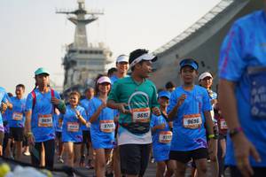 BIB: 9692, 9694, 9696, 9700, 9702
                            <button type="button" onclick="openModal(3247439)" class="btn btn-primary btn-sm float-right btn-popup" data-toggle="modal" data-target=".modal-high-quality">
                        <i class="fas fa-shopping-cart"></i> Add to Cart
                    </button>
                                            <button type="button" onclick="isThisMe(3247439, true)" class="btn btn-success btn-sm float-right btn-popup btn-isme hidden" data-toggle="tooltip" data-placement="bottom" title="นี่คือรูปของคุณใช่ไหม คลิกที่นี่เพื่อเอาเข้าอัลบั้ม">
                        <i class="fas fa-plus"></i> Add to album
                    </button>
                    <button type="button" onclick="isThisMe(3247439, false)" class="btn btn-warning btn-sm float-right btn-popup btn-isnotme hidden">
                        <i class="fas fa-ban"></i> Remove from album
                    </button>