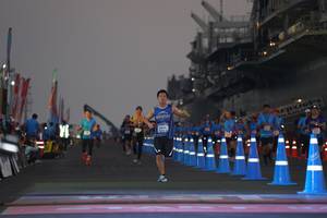 BIB: 
                            <button type="button" onclick="openModal(3249174)" class="btn btn-primary btn-sm float-right btn-popup" data-toggle="modal" data-target=".modal-high-quality">
                        <i class="fas fa-shopping-cart"></i> Add to Cart
                    </button>
                                            <button type="button" onclick="isThisMe(3249174, true)" class="btn btn-success btn-sm float-right btn-popup btn-isme hidden" data-toggle="tooltip" data-placement="bottom" title="นี่คือรูปของคุณใช่ไหม คลิกที่นี่เพื่อเอาเข้าอัลบั้ม">
                        <i class="fas fa-plus"></i> Add to album
                    </button>
                    <button type="button" onclick="isThisMe(3249174, false)" class="btn btn-warning btn-sm float-right btn-popup btn-isnotme hidden">
                        <i class="fas fa-ban"></i> Remove from album
                    </button>