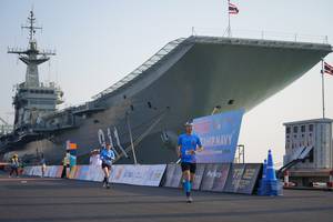 BIB: 
                            <button type="button" onclick="openModal(3247148)" class="btn btn-primary btn-sm float-right btn-popup" data-toggle="modal" data-target=".modal-high-quality">
                        <i class="fas fa-shopping-cart"></i> Add to Cart
                    </button>
                                            <button type="button" onclick="isThisMe(3247148, true)" class="btn btn-success btn-sm float-right btn-popup btn-isme hidden" data-toggle="tooltip" data-placement="bottom" title="นี่คือรูปของคุณใช่ไหม คลิกที่นี่เพื่อเอาเข้าอัลบั้ม">
                        <i class="fas fa-plus"></i> Add to album
                    </button>
                    <button type="button" onclick="isThisMe(3247148, false)" class="btn btn-warning btn-sm float-right btn-popup btn-isnotme hidden">
                        <i class="fas fa-ban"></i> Remove from album
                    </button>