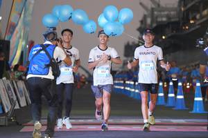 BIB: 104, 109, 103, , 
                            <button type="button" onclick="openModal(3249128)" class="btn btn-primary btn-sm float-right btn-popup" data-toggle="modal" data-target=".modal-high-quality">
                        <i class="fas fa-shopping-cart"></i> Add to Cart
                    </button>
                                            <button type="button" onclick="isThisMe(3249128, true)" class="btn btn-success btn-sm float-right btn-popup btn-isme hidden" data-toggle="tooltip" data-placement="bottom" title="นี่คือรูปของคุณใช่ไหม คลิกที่นี่เพื่อเอาเข้าอัลบั้ม">
                        <i class="fas fa-plus"></i> Add to album
                    </button>
                    <button type="button" onclick="isThisMe(3249128, false)" class="btn btn-warning btn-sm float-right btn-popup btn-isnotme hidden">
                        <i class="fas fa-ban"></i> Remove from album
                    </button>