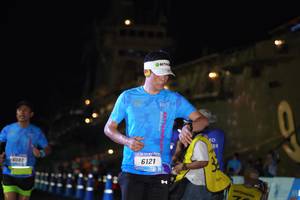 BIB: 6087, 6121
                            <button type="button" onclick="openModal(3249943)" class="btn btn-primary btn-sm float-right btn-popup" data-toggle="modal" data-target=".modal-high-quality">
                        <i class="fas fa-shopping-cart"></i> Add to Cart
                    </button>
                                            <button type="button" onclick="isThisMe(3249943, true)" class="btn btn-success btn-sm float-right btn-popup btn-isme hidden" data-toggle="tooltip" data-placement="bottom" title="นี่คือรูปของคุณใช่ไหม คลิกที่นี่เพื่อเอาเข้าอัลบั้ม">
                        <i class="fas fa-plus"></i> Add to album
                    </button>
                    <button type="button" onclick="isThisMe(3249943, false)" class="btn btn-warning btn-sm float-right btn-popup btn-isnotme hidden">
                        <i class="fas fa-ban"></i> Remove from album
                    </button>