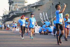 BIB: 
                            <button type="button" onclick="openModal(3247605)" class="btn btn-primary btn-sm float-right btn-popup" data-toggle="modal" data-target=".modal-high-quality">
                        <i class="fas fa-shopping-cart"></i> Add to Cart
                    </button>
                                            <button type="button" onclick="isThisMe(3247605, true)" class="btn btn-success btn-sm float-right btn-popup btn-isme hidden" data-toggle="tooltip" data-placement="bottom" title="นี่คือรูปของคุณใช่ไหม คลิกที่นี่เพื่อเอาเข้าอัลบั้ม">
                        <i class="fas fa-plus"></i> Add to album
                    </button>
                    <button type="button" onclick="isThisMe(3247605, false)" class="btn btn-warning btn-sm float-right btn-popup btn-isnotme hidden">
                        <i class="fas fa-ban"></i> Remove from album
                    </button>