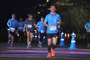 BIB: 6274
                            <button type="button" onclick="openModal(3249698)" class="btn btn-primary btn-sm float-right btn-popup" data-toggle="modal" data-target=".modal-high-quality">
                        <i class="fas fa-shopping-cart"></i> Add to Cart
                    </button>
                                            <button type="button" onclick="isThisMe(3249698, true)" class="btn btn-success btn-sm float-right btn-popup btn-isme hidden" data-toggle="tooltip" data-placement="bottom" title="นี่คือรูปของคุณใช่ไหม คลิกที่นี่เพื่อเอาเข้าอัลบั้ม">
                        <i class="fas fa-plus"></i> Add to album
                    </button>
                    <button type="button" onclick="isThisMe(3249698, false)" class="btn btn-warning btn-sm float-right btn-popup btn-isnotme hidden">
                        <i class="fas fa-ban"></i> Remove from album
                    </button>