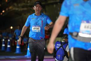 BIB: 6736
                            <button type="button" onclick="openModal(3249745)" class="btn btn-primary btn-sm float-right btn-popup" data-toggle="modal" data-target=".modal-high-quality">
                        <i class="fas fa-shopping-cart"></i> Add to Cart
                    </button>
                                            <button type="button" onclick="isThisMe(3249745, true)" class="btn btn-success btn-sm float-right btn-popup btn-isme hidden" data-toggle="tooltip" data-placement="bottom" title="นี่คือรูปของคุณใช่ไหม คลิกที่นี่เพื่อเอาเข้าอัลบั้ม">
                        <i class="fas fa-plus"></i> Add to album
                    </button>
                    <button type="button" onclick="isThisMe(3249745, false)" class="btn btn-warning btn-sm float-right btn-popup btn-isnotme hidden">
                        <i class="fas fa-ban"></i> Remove from album
                    </button>