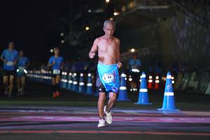 BIB: 
                            <button type="button" onclick="openModal(3249684)" class="btn btn-primary btn-sm float-right btn-popup" data-toggle="modal" data-target=".modal-high-quality">
                        <i class="fas fa-shopping-cart"></i> Add to Cart
                    </button>
                                            <button type="button" onclick="isThisMe(3249684, true)" class="btn btn-success btn-sm float-right btn-popup btn-isme hidden" data-toggle="tooltip" data-placement="bottom" title="นี่คือรูปของคุณใช่ไหม คลิกที่นี่เพื่อเอาเข้าอัลบั้ม">
                        <i class="fas fa-plus"></i> Add to album
                    </button>
                    <button type="button" onclick="isThisMe(3249684, false)" class="btn btn-warning btn-sm float-right btn-popup btn-isnotme hidden">
                        <i class="fas fa-ban"></i> Remove from album
                    </button>