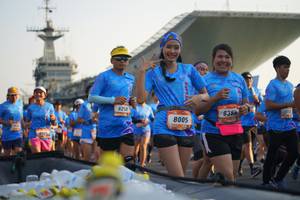 BIB: 8258, 8388, 8005
                            <button type="button" onclick="openModal(3247270)" class="btn btn-primary btn-sm float-right btn-popup" data-toggle="modal" data-target=".modal-high-quality">
                        <i class="fas fa-shopping-cart"></i> Add to Cart
                    </button>
                                            <button type="button" onclick="isThisMe(3247270, true)" class="btn btn-success btn-sm float-right btn-popup btn-isme hidden" data-toggle="tooltip" data-placement="bottom" title="นี่คือรูปของคุณใช่ไหม คลิกที่นี่เพื่อเอาเข้าอัลบั้ม">
                        <i class="fas fa-plus"></i> Add to album
                    </button>
                    <button type="button" onclick="isThisMe(3247270, false)" class="btn btn-warning btn-sm float-right btn-popup btn-isnotme hidden">
                        <i class="fas fa-ban"></i> Remove from album
                    </button>