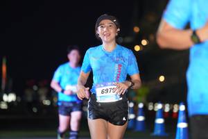 BIB: 6975
                            <button type="button" onclick="openModal(3249754)" class="btn btn-primary btn-sm float-right btn-popup" data-toggle="modal" data-target=".modal-high-quality">
                        <i class="fas fa-shopping-cart"></i> Add to Cart
                    </button>
                                            <button type="button" onclick="isThisMe(3249754, true)" class="btn btn-success btn-sm float-right btn-popup btn-isme hidden" data-toggle="tooltip" data-placement="bottom" title="นี่คือรูปของคุณใช่ไหม คลิกที่นี่เพื่อเอาเข้าอัลบั้ม">
                        <i class="fas fa-plus"></i> Add to album
                    </button>
                    <button type="button" onclick="isThisMe(3249754, false)" class="btn btn-warning btn-sm float-right btn-popup btn-isnotme hidden">
                        <i class="fas fa-ban"></i> Remove from album
                    </button>