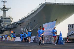 BIB: 
                            <button type="button" onclick="openModal(3247623)" class="btn btn-primary btn-sm float-right btn-popup" data-toggle="modal" data-target=".modal-high-quality">
                        <i class="fas fa-shopping-cart"></i> Add to Cart
                    </button>
                                            <button type="button" onclick="isThisMe(3247623, true)" class="btn btn-success btn-sm float-right btn-popup btn-isme hidden" data-toggle="tooltip" data-placement="bottom" title="นี่คือรูปของคุณใช่ไหม คลิกที่นี่เพื่อเอาเข้าอัลบั้ม">
                        <i class="fas fa-plus"></i> Add to album
                    </button>
                    <button type="button" onclick="isThisMe(3247623, false)" class="btn btn-warning btn-sm float-right btn-popup btn-isnotme hidden">
                        <i class="fas fa-ban"></i> Remove from album
                    </button>