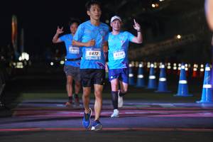 BIB: 6472
                            <button type="button" onclick="openModal(3249792)" class="btn btn-primary btn-sm float-right btn-popup" data-toggle="modal" data-target=".modal-high-quality">
                        <i class="fas fa-shopping-cart"></i> Add to Cart
                    </button>
                                            <button type="button" onclick="isThisMe(3249792, true)" class="btn btn-success btn-sm float-right btn-popup btn-isme hidden" data-toggle="tooltip" data-placement="bottom" title="นี่คือรูปของคุณใช่ไหม คลิกที่นี่เพื่อเอาเข้าอัลบั้ม">
                        <i class="fas fa-plus"></i> Add to album
                    </button>
                    <button type="button" onclick="isThisMe(3249792, false)" class="btn btn-warning btn-sm float-right btn-popup btn-isnotme hidden">
                        <i class="fas fa-ban"></i> Remove from album
                    </button>