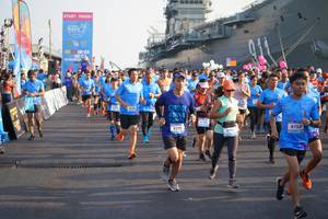 BIB: 6753
                            <button type="button" onclick="openModal(3245967)" class="btn btn-primary btn-sm float-right btn-popup" data-toggle="modal" data-target=".modal-high-quality">
                        <i class="fas fa-shopping-cart"></i> Add to Cart
                    </button>
                                            <button type="button" onclick="isThisMe(3245967, true)" class="btn btn-success btn-sm float-right btn-popup btn-isme hidden" data-toggle="tooltip" data-placement="bottom" title="นี่คือรูปของคุณใช่ไหม คลิกที่นี่เพื่อเอาเข้าอัลบั้ม">
                        <i class="fas fa-plus"></i> Add to album
                    </button>
                    <button type="button" onclick="isThisMe(3245967, false)" class="btn btn-warning btn-sm float-right btn-popup btn-isnotme hidden">
                        <i class="fas fa-ban"></i> Remove from album
                    </button>