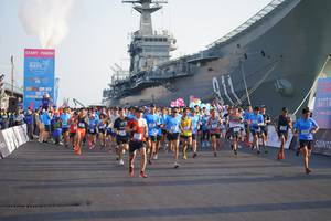 BIB: 
                            <button type="button" onclick="openModal(3245924)" class="btn btn-primary btn-sm float-right btn-popup" data-toggle="modal" data-target=".modal-high-quality">
                        <i class="fas fa-shopping-cart"></i> Add to Cart
                    </button>
                                            <button type="button" onclick="isThisMe(3245924, true)" class="btn btn-success btn-sm float-right btn-popup btn-isme hidden" data-toggle="tooltip" data-placement="bottom" title="นี่คือรูปของคุณใช่ไหม คลิกที่นี่เพื่อเอาเข้าอัลบั้ม">
                        <i class="fas fa-plus"></i> Add to album
                    </button>
                    <button type="button" onclick="isThisMe(3245924, false)" class="btn btn-warning btn-sm float-right btn-popup btn-isnotme hidden">
                        <i class="fas fa-ban"></i> Remove from album
                    </button>