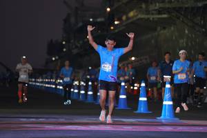 BIB: 
                            <button type="button" onclick="openModal(3249420)" class="btn btn-primary btn-sm float-right btn-popup" data-toggle="modal" data-target=".modal-high-quality">
                        <i class="fas fa-shopping-cart"></i> Add to Cart
                    </button>
                                            <button type="button" onclick="isThisMe(3249420, true)" class="btn btn-success btn-sm float-right btn-popup btn-isme hidden" data-toggle="tooltip" data-placement="bottom" title="นี่คือรูปของคุณใช่ไหม คลิกที่นี่เพื่อเอาเข้าอัลบั้ม">
                        <i class="fas fa-plus"></i> Add to album
                    </button>
                    <button type="button" onclick="isThisMe(3249420, false)" class="btn btn-warning btn-sm float-right btn-popup btn-isnotme hidden">
                        <i class="fas fa-ban"></i> Remove from album
                    </button>