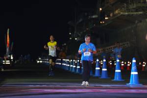 BIB: 
                            <button type="button" onclick="openModal(3249948)" class="btn btn-primary btn-sm float-right btn-popup" data-toggle="modal" data-target=".modal-high-quality">
                        <i class="fas fa-shopping-cart"></i> Add to Cart
                    </button>
                                            <button type="button" onclick="isThisMe(3249948, true)" class="btn btn-success btn-sm float-right btn-popup btn-isme hidden" data-toggle="tooltip" data-placement="bottom" title="นี่คือรูปของคุณใช่ไหม คลิกที่นี่เพื่อเอาเข้าอัลบั้ม">
                        <i class="fas fa-plus"></i> Add to album
                    </button>
                    <button type="button" onclick="isThisMe(3249948, false)" class="btn btn-warning btn-sm float-right btn-popup btn-isnotme hidden">
                        <i class="fas fa-ban"></i> Remove from album
                    </button>