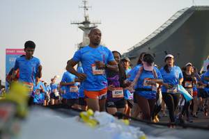 BIB: 8240
                            <button type="button" onclick="openModal(3247288)" class="btn btn-primary btn-sm float-right btn-popup" data-toggle="modal" data-target=".modal-high-quality">
                        <i class="fas fa-shopping-cart"></i> Add to Cart
                    </button>
                                            <button type="button" onclick="isThisMe(3247288, true)" class="btn btn-success btn-sm float-right btn-popup btn-isme hidden" data-toggle="tooltip" data-placement="bottom" title="นี่คือรูปของคุณใช่ไหม คลิกที่นี่เพื่อเอาเข้าอัลบั้ม">
                        <i class="fas fa-plus"></i> Add to album
                    </button>
                    <button type="button" onclick="isThisMe(3247288, false)" class="btn btn-warning btn-sm float-right btn-popup btn-isnotme hidden">
                        <i class="fas fa-ban"></i> Remove from album
                    </button>