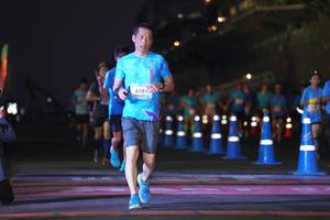 BIB: 
                            <button type="button" onclick="openModal(3249545)" class="btn btn-primary btn-sm float-right btn-popup" data-toggle="modal" data-target=".modal-high-quality">
                        <i class="fas fa-shopping-cart"></i> Add to Cart
                    </button>
                                            <button type="button" onclick="isThisMe(3249545, true)" class="btn btn-success btn-sm float-right btn-popup btn-isme hidden" data-toggle="tooltip" data-placement="bottom" title="นี่คือรูปของคุณใช่ไหม คลิกที่นี่เพื่อเอาเข้าอัลบั้ม">
                        <i class="fas fa-plus"></i> Add to album
                    </button>
                    <button type="button" onclick="isThisMe(3249545, false)" class="btn btn-warning btn-sm float-right btn-popup btn-isnotme hidden">
                        <i class="fas fa-ban"></i> Remove from album
                    </button>