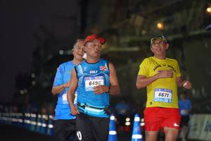 BIB: 6496, 6671
                            <button type="button" onclick="openModal(3249512)" class="btn btn-primary btn-sm float-right btn-popup" data-toggle="modal" data-target=".modal-high-quality">
                        <i class="fas fa-shopping-cart"></i> Add to Cart
                    </button>
                                            <button type="button" onclick="isThisMe(3249512, true)" class="btn btn-success btn-sm float-right btn-popup btn-isme hidden" data-toggle="tooltip" data-placement="bottom" title="นี่คือรูปของคุณใช่ไหม คลิกที่นี่เพื่อเอาเข้าอัลบั้ม">
                        <i class="fas fa-plus"></i> Add to album
                    </button>
                    <button type="button" onclick="isThisMe(3249512, false)" class="btn btn-warning btn-sm float-right btn-popup btn-isnotme hidden">
                        <i class="fas fa-ban"></i> Remove from album
                    </button>