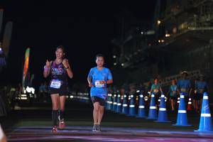 BIB: 6272
                            <button type="button" onclick="openModal(3250071)" class="btn btn-primary btn-sm float-right btn-popup" data-toggle="modal" data-target=".modal-high-quality">
                        <i class="fas fa-shopping-cart"></i> Add to Cart
                    </button>
                                            <button type="button" onclick="isThisMe(3250071, true)" class="btn btn-success btn-sm float-right btn-popup btn-isme hidden" data-toggle="tooltip" data-placement="bottom" title="นี่คือรูปของคุณใช่ไหม คลิกที่นี่เพื่อเอาเข้าอัลบั้ม">
                        <i class="fas fa-plus"></i> Add to album
                    </button>
                    <button type="button" onclick="isThisMe(3250071, false)" class="btn btn-warning btn-sm float-right btn-popup btn-isnotme hidden">
                        <i class="fas fa-ban"></i> Remove from album
                    </button>