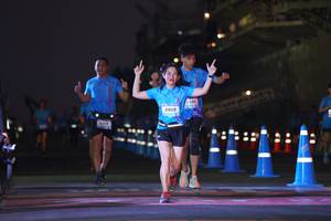 BIB: 6860
                            <button type="button" onclick="openModal(3249496)" class="btn btn-primary btn-sm float-right btn-popup" data-toggle="modal" data-target=".modal-high-quality">
                        <i class="fas fa-shopping-cart"></i> Add to Cart
                    </button>
                                            <button type="button" onclick="isThisMe(3249496, true)" class="btn btn-success btn-sm float-right btn-popup btn-isme hidden" data-toggle="tooltip" data-placement="bottom" title="นี่คือรูปของคุณใช่ไหม คลิกที่นี่เพื่อเอาเข้าอัลบั้ม">
                        <i class="fas fa-plus"></i> Add to album
                    </button>
                    <button type="button" onclick="isThisMe(3249496, false)" class="btn btn-warning btn-sm float-right btn-popup btn-isnotme hidden">
                        <i class="fas fa-ban"></i> Remove from album
                    </button>