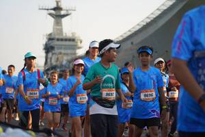 BIB: 9694, 9692, 9700, 9696
                            <button type="button" onclick="openModal(3247443)" class="btn btn-primary btn-sm float-right btn-popup" data-toggle="modal" data-target=".modal-high-quality">
                        <i class="fas fa-shopping-cart"></i> Add to Cart
                    </button>
                                            <button type="button" onclick="isThisMe(3247443, true)" class="btn btn-success btn-sm float-right btn-popup btn-isme hidden" data-toggle="tooltip" data-placement="bottom" title="นี่คือรูปของคุณใช่ไหม คลิกที่นี่เพื่อเอาเข้าอัลบั้ม">
                        <i class="fas fa-plus"></i> Add to album
                    </button>
                    <button type="button" onclick="isThisMe(3247443, false)" class="btn btn-warning btn-sm float-right btn-popup btn-isnotme hidden">
                        <i class="fas fa-ban"></i> Remove from album
                    </button>