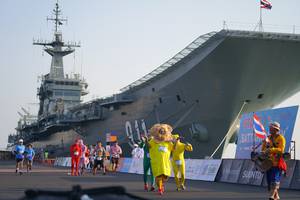 BIB: 
                            <button type="button" onclick="openModal(3247117)" class="btn btn-primary btn-sm float-right btn-popup" data-toggle="modal" data-target=".modal-high-quality">
                        <i class="fas fa-shopping-cart"></i> Add to Cart
                    </button>
                                            <button type="button" onclick="isThisMe(3247117, true)" class="btn btn-success btn-sm float-right btn-popup btn-isme hidden" data-toggle="tooltip" data-placement="bottom" title="นี่คือรูปของคุณใช่ไหม คลิกที่นี่เพื่อเอาเข้าอัลบั้ม">
                        <i class="fas fa-plus"></i> Add to album
                    </button>
                    <button type="button" onclick="isThisMe(3247117, false)" class="btn btn-warning btn-sm float-right btn-popup btn-isnotme hidden">
                        <i class="fas fa-ban"></i> Remove from album
                    </button>