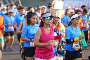 BIB: 
                            <button type="button" onclick="openModal(3247209)" class="btn btn-primary btn-sm float-right btn-popup" data-toggle="modal" data-target=".modal-high-quality">
                        <i class="fas fa-shopping-cart"></i> Add to Cart
                    </button>
                                            <button type="button" onclick="isThisMe(3247209, true)" class="btn btn-success btn-sm float-right btn-popup btn-isme hidden" data-toggle="tooltip" data-placement="bottom" title="นี่คือรูปของคุณใช่ไหม คลิกที่นี่เพื่อเอาเข้าอัลบั้ม">
                        <i class="fas fa-plus"></i> Add to album
                    </button>
                    <button type="button" onclick="isThisMe(3247209, false)" class="btn btn-warning btn-sm float-right btn-popup btn-isnotme hidden">
                        <i class="fas fa-ban"></i> Remove from album
                    </button>