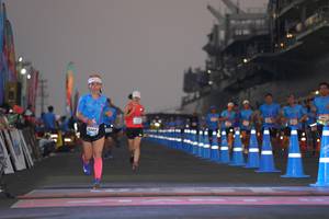 BIB: 
                            <button type="button" onclick="openModal(3249131)" class="btn btn-primary btn-sm float-right btn-popup" data-toggle="modal" data-target=".modal-high-quality">
                        <i class="fas fa-shopping-cart"></i> Add to Cart
                    </button>
                                            <button type="button" onclick="isThisMe(3249131, true)" class="btn btn-success btn-sm float-right btn-popup btn-isme hidden" data-toggle="tooltip" data-placement="bottom" title="นี่คือรูปของคุณใช่ไหม คลิกที่นี่เพื่อเอาเข้าอัลบั้ม">
                        <i class="fas fa-plus"></i> Add to album
                    </button>
                    <button type="button" onclick="isThisMe(3249131, false)" class="btn btn-warning btn-sm float-right btn-popup btn-isnotme hidden">
                        <i class="fas fa-ban"></i> Remove from album
                    </button>