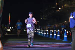 BIB: 367
                            <button type="button" onclick="openModal(3249929)" class="btn btn-primary btn-sm float-right btn-popup" data-toggle="modal" data-target=".modal-high-quality">
                        <i class="fas fa-shopping-cart"></i> Add to Cart
                    </button>
                                            <button type="button" onclick="isThisMe(3249929, true)" class="btn btn-success btn-sm float-right btn-popup btn-isme hidden" data-toggle="tooltip" data-placement="bottom" title="นี่คือรูปของคุณใช่ไหม คลิกที่นี่เพื่อเอาเข้าอัลบั้ม">
                        <i class="fas fa-plus"></i> Add to album
                    </button>
                    <button type="button" onclick="isThisMe(3249929, false)" class="btn btn-warning btn-sm float-right btn-popup btn-isnotme hidden">
                        <i class="fas fa-ban"></i> Remove from album
                    </button>