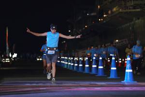 BIB: 
                            <button type="button" onclick="openModal(3249875)" class="btn btn-primary btn-sm float-right btn-popup" data-toggle="modal" data-target=".modal-high-quality">
                        <i class="fas fa-shopping-cart"></i> Add to Cart
                    </button>
                                            <button type="button" onclick="isThisMe(3249875, true)" class="btn btn-success btn-sm float-right btn-popup btn-isme hidden" data-toggle="tooltip" data-placement="bottom" title="นี่คือรูปของคุณใช่ไหม คลิกที่นี่เพื่อเอาเข้าอัลบั้ม">
                        <i class="fas fa-plus"></i> Add to album
                    </button>
                    <button type="button" onclick="isThisMe(3249875, false)" class="btn btn-warning btn-sm float-right btn-popup btn-isnotme hidden">
                        <i class="fas fa-ban"></i> Remove from album
                    </button>