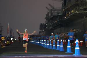 BIB: 
                            <button type="button" onclick="openModal(3249272)" class="btn btn-primary btn-sm float-right btn-popup" data-toggle="modal" data-target=".modal-high-quality">
                        <i class="fas fa-shopping-cart"></i> Add to Cart
                    </button>
                                            <button type="button" onclick="isThisMe(3249272, true)" class="btn btn-success btn-sm float-right btn-popup btn-isme hidden" data-toggle="tooltip" data-placement="bottom" title="นี่คือรูปของคุณใช่ไหม คลิกที่นี่เพื่อเอาเข้าอัลบั้ม">
                        <i class="fas fa-plus"></i> Add to album
                    </button>
                    <button type="button" onclick="isThisMe(3249272, false)" class="btn btn-warning btn-sm float-right btn-popup btn-isnotme hidden">
                        <i class="fas fa-ban"></i> Remove from album
                    </button>