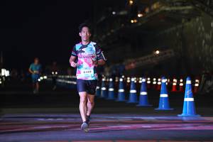 BIB: 6409
                            <button type="button" onclick="openModal(3249799)" class="btn btn-primary btn-sm float-right btn-popup" data-toggle="modal" data-target=".modal-high-quality">
                        <i class="fas fa-shopping-cart"></i> Add to Cart
                    </button>
                                            <button type="button" onclick="isThisMe(3249799, true)" class="btn btn-success btn-sm float-right btn-popup btn-isme hidden" data-toggle="tooltip" data-placement="bottom" title="นี่คือรูปของคุณใช่ไหม คลิกที่นี่เพื่อเอาเข้าอัลบั้ม">
                        <i class="fas fa-plus"></i> Add to album
                    </button>
                    <button type="button" onclick="isThisMe(3249799, false)" class="btn btn-warning btn-sm float-right btn-popup btn-isnotme hidden">
                        <i class="fas fa-ban"></i> Remove from album
                    </button>