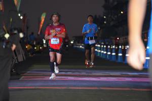 BIB: 6401
                            <button type="button" onclick="openModal(3249388)" class="btn btn-primary btn-sm float-right btn-popup" data-toggle="modal" data-target=".modal-high-quality">
                        <i class="fas fa-shopping-cart"></i> Add to Cart
                    </button>
                                            <button type="button" onclick="isThisMe(3249388, true)" class="btn btn-success btn-sm float-right btn-popup btn-isme hidden" data-toggle="tooltip" data-placement="bottom" title="นี่คือรูปของคุณใช่ไหม คลิกที่นี่เพื่อเอาเข้าอัลบั้ม">
                        <i class="fas fa-plus"></i> Add to album
                    </button>
                    <button type="button" onclick="isThisMe(3249388, false)" class="btn btn-warning btn-sm float-right btn-popup btn-isnotme hidden">
                        <i class="fas fa-ban"></i> Remove from album
                    </button>