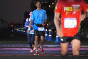 BIB: 6733
                            <button type="button" onclick="openModal(3249393)" class="btn btn-primary btn-sm float-right btn-popup" data-toggle="modal" data-target=".modal-high-quality">
                        <i class="fas fa-shopping-cart"></i> Add to Cart
                    </button>
                                            <button type="button" onclick="isThisMe(3249393, true)" class="btn btn-success btn-sm float-right btn-popup btn-isme hidden" data-toggle="tooltip" data-placement="bottom" title="นี่คือรูปของคุณใช่ไหม คลิกที่นี่เพื่อเอาเข้าอัลบั้ม">
                        <i class="fas fa-plus"></i> Add to album
                    </button>
                    <button type="button" onclick="isThisMe(3249393, false)" class="btn btn-warning btn-sm float-right btn-popup btn-isnotme hidden">
                        <i class="fas fa-ban"></i> Remove from album
                    </button>