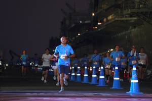 BIB: 
                            <button type="button" onclick="openModal(3249468)" class="btn btn-primary btn-sm float-right btn-popup" data-toggle="modal" data-target=".modal-high-quality">
                        <i class="fas fa-shopping-cart"></i> Add to Cart
                    </button>
                                            <button type="button" onclick="isThisMe(3249468, true)" class="btn btn-success btn-sm float-right btn-popup btn-isme hidden" data-toggle="tooltip" data-placement="bottom" title="นี่คือรูปของคุณใช่ไหม คลิกที่นี่เพื่อเอาเข้าอัลบั้ม">
                        <i class="fas fa-plus"></i> Add to album
                    </button>
                    <button type="button" onclick="isThisMe(3249468, false)" class="btn btn-warning btn-sm float-right btn-popup btn-isnotme hidden">
                        <i class="fas fa-ban"></i> Remove from album
                    </button>