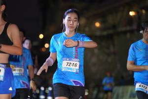 BIB: 7246, 6113
                            <button type="button" onclick="openModal(3249592)" class="btn btn-primary btn-sm float-right btn-popup" data-toggle="modal" data-target=".modal-high-quality">
                        <i class="fas fa-shopping-cart"></i> Add to Cart
                    </button>
                                            <button type="button" onclick="isThisMe(3249592, true)" class="btn btn-success btn-sm float-right btn-popup btn-isme hidden" data-toggle="tooltip" data-placement="bottom" title="นี่คือรูปของคุณใช่ไหม คลิกที่นี่เพื่อเอาเข้าอัลบั้ม">
                        <i class="fas fa-plus"></i> Add to album
                    </button>
                    <button type="button" onclick="isThisMe(3249592, false)" class="btn btn-warning btn-sm float-right btn-popup btn-isnotme hidden">
                        <i class="fas fa-ban"></i> Remove from album
                    </button>