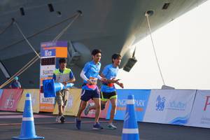 BIB: 
                            <button type="button" onclick="openModal(3247694)" class="btn btn-primary btn-sm float-right btn-popup" data-toggle="modal" data-target=".modal-high-quality">
                        <i class="fas fa-shopping-cart"></i> Add to Cart
                    </button>
                                            <button type="button" onclick="isThisMe(3247694, true)" class="btn btn-success btn-sm float-right btn-popup btn-isme hidden" data-toggle="tooltip" data-placement="bottom" title="นี่คือรูปของคุณใช่ไหม คลิกที่นี่เพื่อเอาเข้าอัลบั้ม">
                        <i class="fas fa-plus"></i> Add to album
                    </button>
                    <button type="button" onclick="isThisMe(3247694, false)" class="btn btn-warning btn-sm float-right btn-popup btn-isnotme hidden">
                        <i class="fas fa-ban"></i> Remove from album
                    </button>