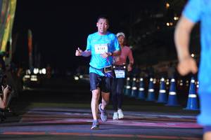 BIB: 6741
                            <button type="button" onclick="openModal(3249811)" class="btn btn-primary btn-sm float-right btn-popup" data-toggle="modal" data-target=".modal-high-quality">
                        <i class="fas fa-shopping-cart"></i> Add to Cart
                    </button>
                                            <button type="button" onclick="isThisMe(3249811, true)" class="btn btn-success btn-sm float-right btn-popup btn-isme hidden" data-toggle="tooltip" data-placement="bottom" title="นี่คือรูปของคุณใช่ไหม คลิกที่นี่เพื่อเอาเข้าอัลบั้ม">
                        <i class="fas fa-plus"></i> Add to album
                    </button>
                    <button type="button" onclick="isThisMe(3249811, false)" class="btn btn-warning btn-sm float-right btn-popup btn-isnotme hidden">
                        <i class="fas fa-ban"></i> Remove from album
                    </button>