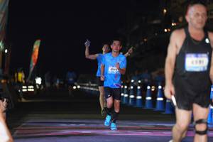 BIB: 545
                            <button type="button" onclick="openModal(3249855)" class="btn btn-primary btn-sm float-right btn-popup" data-toggle="modal" data-target=".modal-high-quality">
                        <i class="fas fa-shopping-cart"></i> Add to Cart
                    </button>
                                            <button type="button" onclick="isThisMe(3249855, true)" class="btn btn-success btn-sm float-right btn-popup btn-isme hidden" data-toggle="tooltip" data-placement="bottom" title="นี่คือรูปของคุณใช่ไหม คลิกที่นี่เพื่อเอาเข้าอัลบั้ม">
                        <i class="fas fa-plus"></i> Add to album
                    </button>
                    <button type="button" onclick="isThisMe(3249855, false)" class="btn btn-warning btn-sm float-right btn-popup btn-isnotme hidden">
                        <i class="fas fa-ban"></i> Remove from album
                    </button>