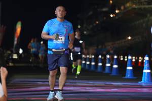 BIB: 
                            <button type="button" onclick="openModal(3250110)" class="btn btn-primary btn-sm float-right btn-popup" data-toggle="modal" data-target=".modal-high-quality">
                        <i class="fas fa-shopping-cart"></i> Add to Cart
                    </button>
                                            <button type="button" onclick="isThisMe(3250110, true)" class="btn btn-success btn-sm float-right btn-popup btn-isme hidden" data-toggle="tooltip" data-placement="bottom" title="นี่คือรูปของคุณใช่ไหม คลิกที่นี่เพื่อเอาเข้าอัลบั้ม">
                        <i class="fas fa-plus"></i> Add to album
                    </button>
                    <button type="button" onclick="isThisMe(3250110, false)" class="btn btn-warning btn-sm float-right btn-popup btn-isnotme hidden">
                        <i class="fas fa-ban"></i> Remove from album
                    </button>