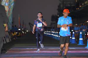 BIB: 6261
                            <button type="button" onclick="openModal(3249356)" class="btn btn-primary btn-sm float-right btn-popup" data-toggle="modal" data-target=".modal-high-quality">
                        <i class="fas fa-shopping-cart"></i> Add to Cart
                    </button>
                                            <button type="button" onclick="isThisMe(3249356, true)" class="btn btn-success btn-sm float-right btn-popup btn-isme hidden" data-toggle="tooltip" data-placement="bottom" title="นี่คือรูปของคุณใช่ไหม คลิกที่นี่เพื่อเอาเข้าอัลบั้ม">
                        <i class="fas fa-plus"></i> Add to album
                    </button>
                    <button type="button" onclick="isThisMe(3249356, false)" class="btn btn-warning btn-sm float-right btn-popup btn-isnotme hidden">
                        <i class="fas fa-ban"></i> Remove from album
                    </button>