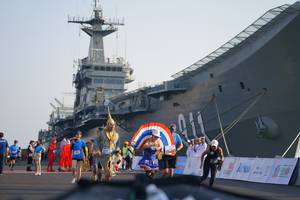 BIB: 
                            <button type="button" onclick="openModal(3247065)" class="btn btn-primary btn-sm float-right btn-popup" data-toggle="modal" data-target=".modal-high-quality">
                        <i class="fas fa-shopping-cart"></i> Add to Cart
                    </button>
                                            <button type="button" onclick="isThisMe(3247065, true)" class="btn btn-success btn-sm float-right btn-popup btn-isme hidden" data-toggle="tooltip" data-placement="bottom" title="นี่คือรูปของคุณใช่ไหม คลิกที่นี่เพื่อเอาเข้าอัลบั้ม">
                        <i class="fas fa-plus"></i> Add to album
                    </button>
                    <button type="button" onclick="isThisMe(3247065, false)" class="btn btn-warning btn-sm float-right btn-popup btn-isnotme hidden">
                        <i class="fas fa-ban"></i> Remove from album
                    </button>