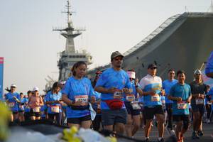 BIB: 
                            <button type="button" onclick="openModal(3247331)" class="btn btn-primary btn-sm float-right btn-popup" data-toggle="modal" data-target=".modal-high-quality">
                        <i class="fas fa-shopping-cart"></i> Add to Cart
                    </button>
                                            <button type="button" onclick="isThisMe(3247331, true)" class="btn btn-success btn-sm float-right btn-popup btn-isme hidden" data-toggle="tooltip" data-placement="bottom" title="นี่คือรูปของคุณใช่ไหม คลิกที่นี่เพื่อเอาเข้าอัลบั้ม">
                        <i class="fas fa-plus"></i> Add to album
                    </button>
                    <button type="button" onclick="isThisMe(3247331, false)" class="btn btn-warning btn-sm float-right btn-popup btn-isnotme hidden">
                        <i class="fas fa-ban"></i> Remove from album
                    </button>