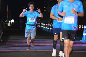 BIB: 861
                            <button type="button" onclick="openModal(3249794)" class="btn btn-primary btn-sm float-right btn-popup" data-toggle="modal" data-target=".modal-high-quality">
                        <i class="fas fa-shopping-cart"></i> Add to Cart
                    </button>
                                            <button type="button" onclick="isThisMe(3249794, true)" class="btn btn-success btn-sm float-right btn-popup btn-isme hidden" data-toggle="tooltip" data-placement="bottom" title="นี่คือรูปของคุณใช่ไหม คลิกที่นี่เพื่อเอาเข้าอัลบั้ม">
                        <i class="fas fa-plus"></i> Add to album
                    </button>
                    <button type="button" onclick="isThisMe(3249794, false)" class="btn btn-warning btn-sm float-right btn-popup btn-isnotme hidden">
                        <i class="fas fa-ban"></i> Remove from album
                    </button>