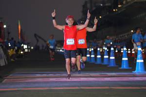 BIB: 6863
                            <button type="button" onclick="openModal(3249363)" class="btn btn-primary btn-sm float-right btn-popup" data-toggle="modal" data-target=".modal-high-quality">
                        <i class="fas fa-shopping-cart"></i> Add to Cart
                    </button>
                                            <button type="button" onclick="isThisMe(3249363, true)" class="btn btn-success btn-sm float-right btn-popup btn-isme hidden" data-toggle="tooltip" data-placement="bottom" title="นี่คือรูปของคุณใช่ไหม คลิกที่นี่เพื่อเอาเข้าอัลบั้ม">
                        <i class="fas fa-plus"></i> Add to album
                    </button>
                    <button type="button" onclick="isThisMe(3249363, false)" class="btn btn-warning btn-sm float-right btn-popup btn-isnotme hidden">
                        <i class="fas fa-ban"></i> Remove from album
                    </button>