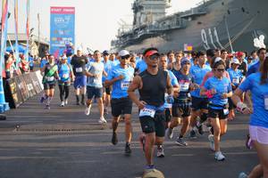 BIB: 
                            <button type="button" onclick="openModal(3246889)" class="btn btn-primary btn-sm float-right btn-popup" data-toggle="modal" data-target=".modal-high-quality">
                        <i class="fas fa-shopping-cart"></i> Add to Cart
                    </button>
                                            <button type="button" onclick="isThisMe(3246889, true)" class="btn btn-success btn-sm float-right btn-popup btn-isme hidden" data-toggle="tooltip" data-placement="bottom" title="นี่คือรูปของคุณใช่ไหม คลิกที่นี่เพื่อเอาเข้าอัลบั้ม">
                        <i class="fas fa-plus"></i> Add to album
                    </button>
                    <button type="button" onclick="isThisMe(3246889, false)" class="btn btn-warning btn-sm float-right btn-popup btn-isnotme hidden">
                        <i class="fas fa-ban"></i> Remove from album
                    </button>