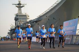 BIB: 
                            <button type="button" onclick="openModal(3247654)" class="btn btn-primary btn-sm float-right btn-popup" data-toggle="modal" data-target=".modal-high-quality">
                        <i class="fas fa-shopping-cart"></i> Add to Cart
                    </button>
                                            <button type="button" onclick="isThisMe(3247654, true)" class="btn btn-success btn-sm float-right btn-popup btn-isme hidden" data-toggle="tooltip" data-placement="bottom" title="นี่คือรูปของคุณใช่ไหม คลิกที่นี่เพื่อเอาเข้าอัลบั้ม">
                        <i class="fas fa-plus"></i> Add to album
                    </button>
                    <button type="button" onclick="isThisMe(3247654, false)" class="btn btn-warning btn-sm float-right btn-popup btn-isnotme hidden">
                        <i class="fas fa-ban"></i> Remove from album
                    </button>