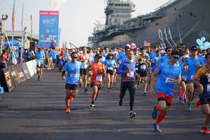 BIB: 
                            <button type="button" onclick="openModal(3245945)" class="btn btn-primary btn-sm float-right btn-popup" data-toggle="modal" data-target=".modal-high-quality">
                        <i class="fas fa-shopping-cart"></i> Add to Cart
                    </button>
                                            <button type="button" onclick="isThisMe(3245945, true)" class="btn btn-success btn-sm float-right btn-popup btn-isme hidden" data-toggle="tooltip" data-placement="bottom" title="นี่คือรูปของคุณใช่ไหม คลิกที่นี่เพื่อเอาเข้าอัลบั้ม">
                        <i class="fas fa-plus"></i> Add to album
                    </button>
                    <button type="button" onclick="isThisMe(3245945, false)" class="btn btn-warning btn-sm float-right btn-popup btn-isnotme hidden">
                        <i class="fas fa-ban"></i> Remove from album
                    </button>