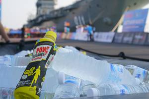 BIB: 
                            <button type="button" onclick="openModal(3247205)" class="btn btn-primary btn-sm float-right btn-popup" data-toggle="modal" data-target=".modal-high-quality">
                        <i class="fas fa-shopping-cart"></i> Add to Cart
                    </button>
                                            <button type="button" onclick="isThisMe(3247205, true)" class="btn btn-success btn-sm float-right btn-popup btn-isme hidden" data-toggle="tooltip" data-placement="bottom" title="นี่คือรูปของคุณใช่ไหม คลิกที่นี่เพื่อเอาเข้าอัลบั้ม">
                        <i class="fas fa-plus"></i> Add to album
                    </button>
                    <button type="button" onclick="isThisMe(3247205, false)" class="btn btn-warning btn-sm float-right btn-popup btn-isnotme hidden">
                        <i class="fas fa-ban"></i> Remove from album
                    </button>